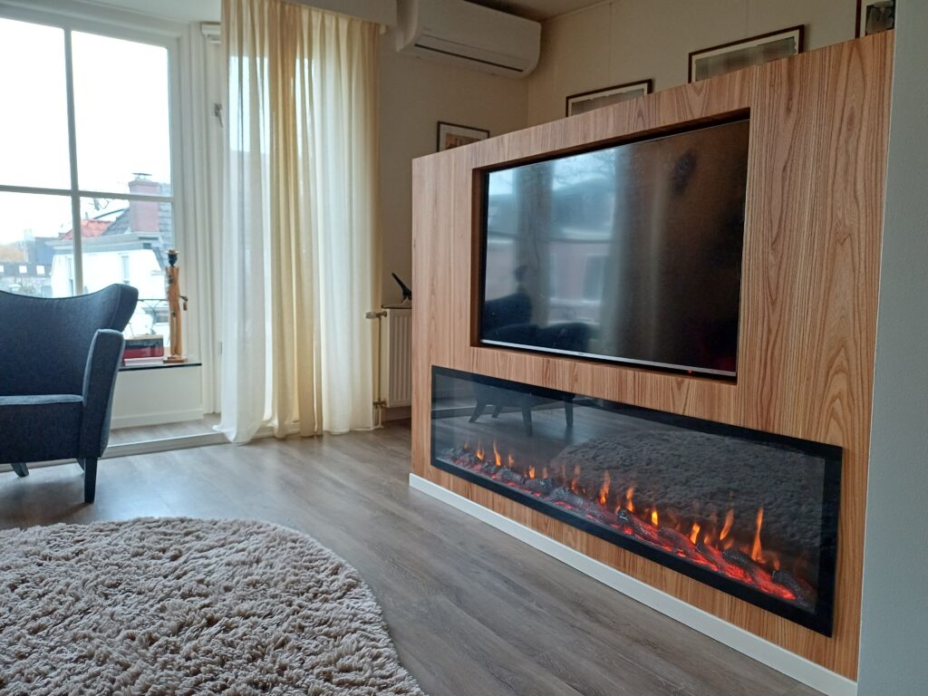 Wassenaar I
